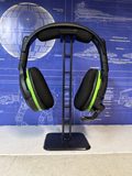 Casque gaming Turtle Beach Stealth 600 — photo 1