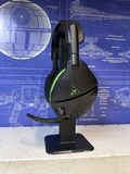 Casque gaming Turtle Beach Stealth 600 — photo 2