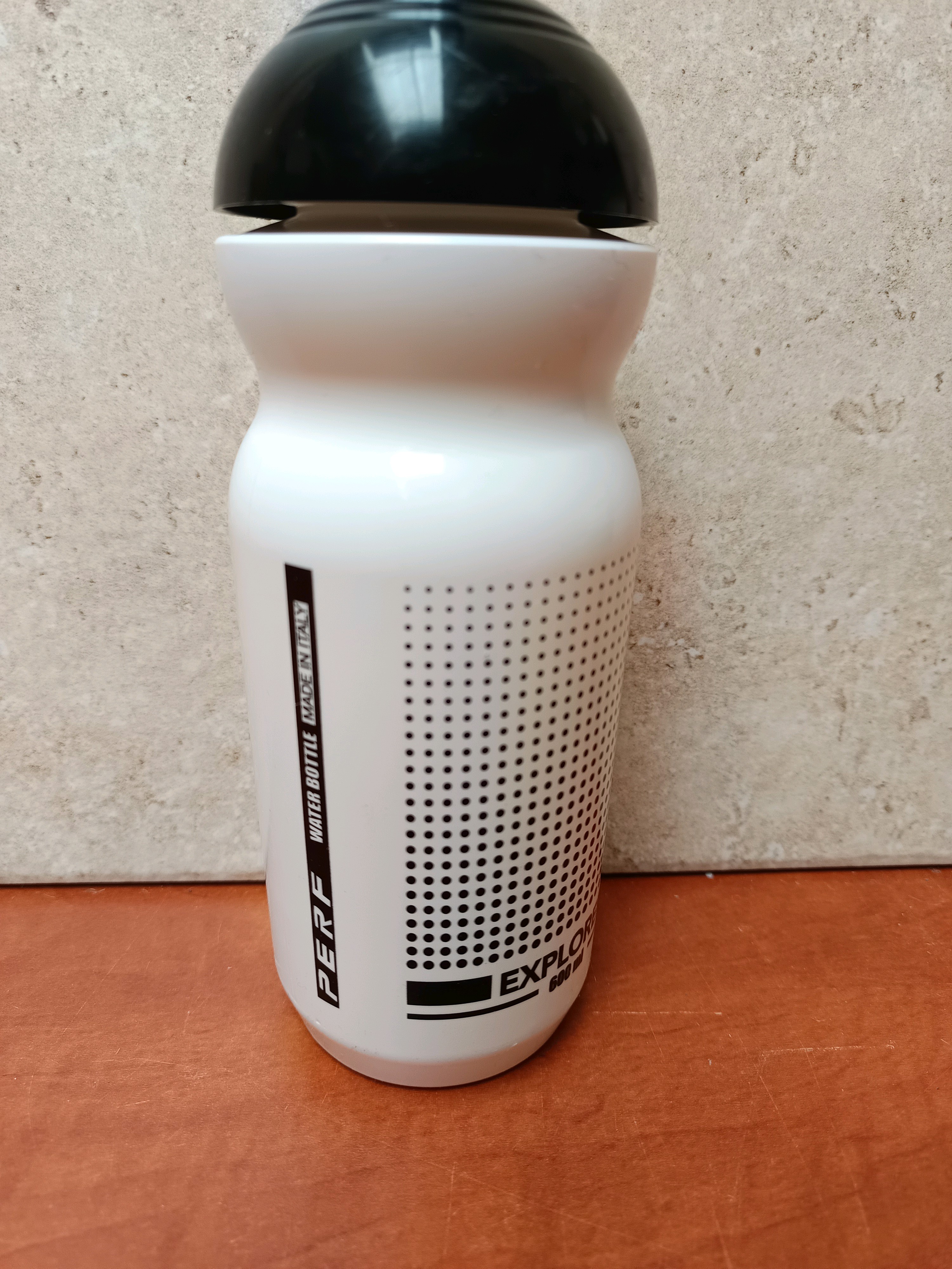 Gourde Explorer 600 ml