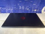 HP PC portable i7-6700Q, GTX 960M, Windows 10 — photo 2