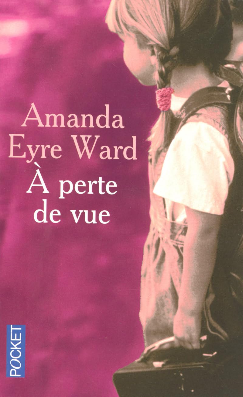 A Perte De Vue