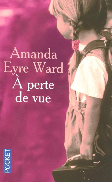 A Perte De Vue