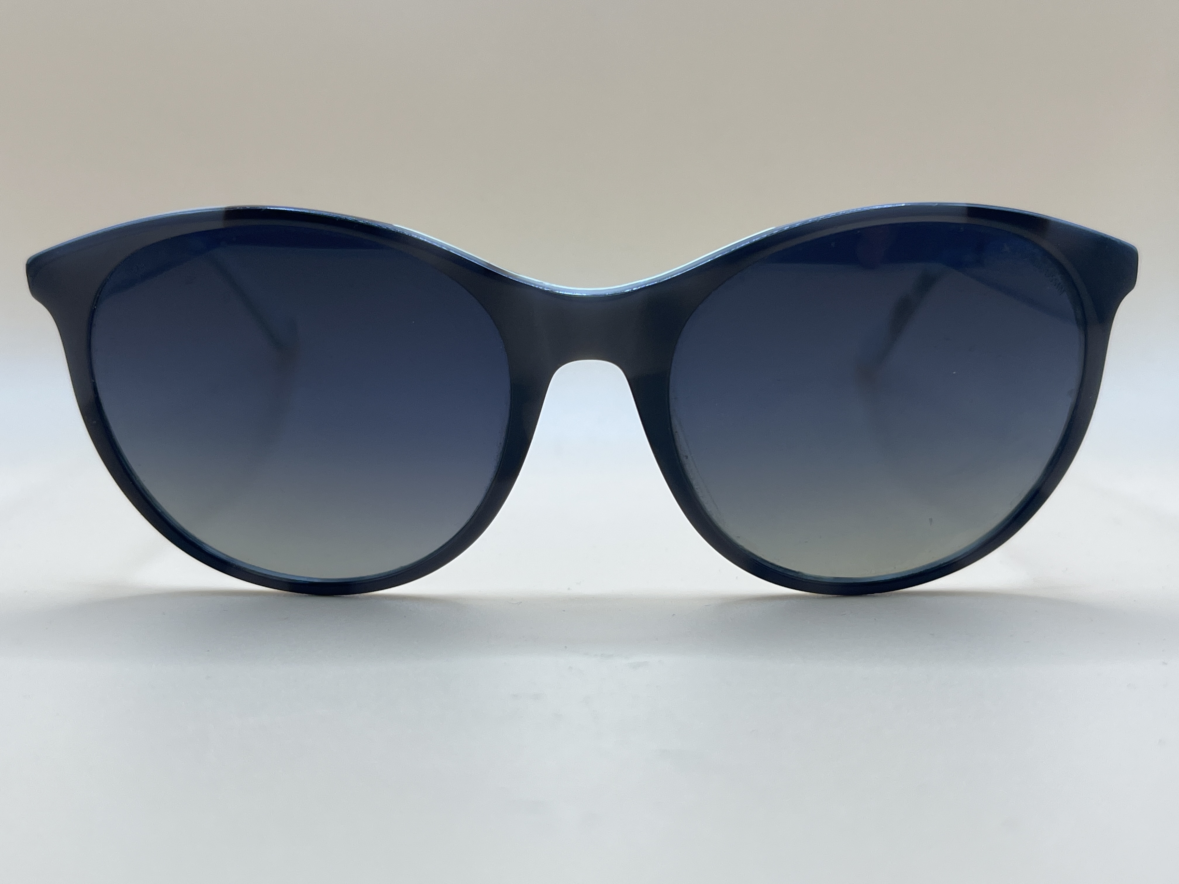 Lunette Mauboussin Maus2016