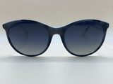 Lunette Mauboussin Maus2016 — photo 1