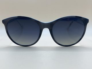 Lunette Mauboussin Maus2016