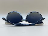 Lunette Mauboussin Maus2016 — photo 2
