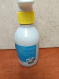 Urine Stop - Nettoyant Intérieur (spray) — photo 2
