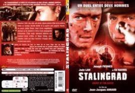 Stalingrad