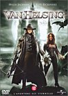 Van Helsing - Edition Belge