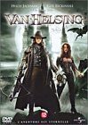 Van Helsing - Edition Belge