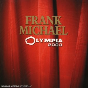 Olympia 2003