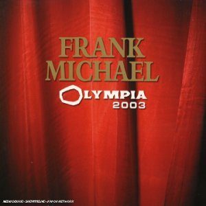 Olympia 2003