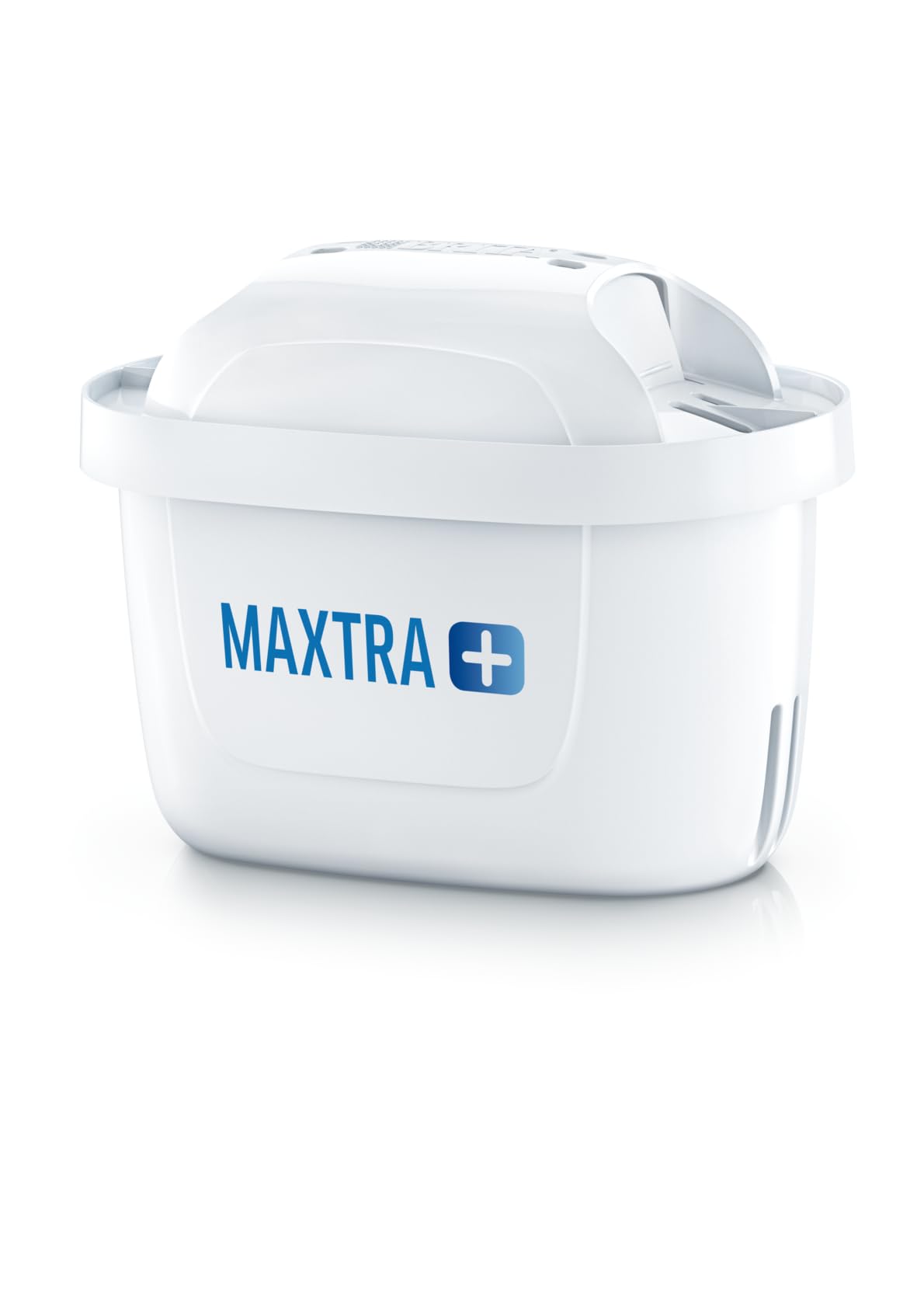Cartouche filtrante BRITA P6 Maxtra +