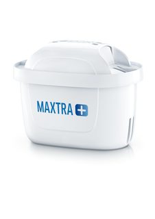 Cartouche filtrante BRITA P6 Maxtra +