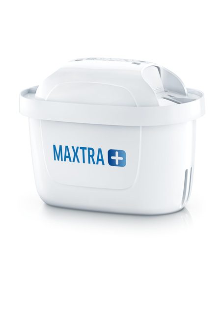 Cartouche filtrante BRITA P6 Maxtra +