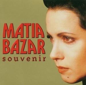 Souvenire