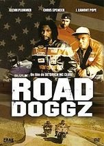 Road Doggz