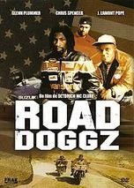 Road Doggz