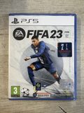 Fifa 23 Ps5 — photo 1