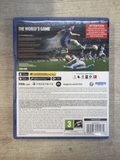 Fifa 23 Ps5 — photo 2