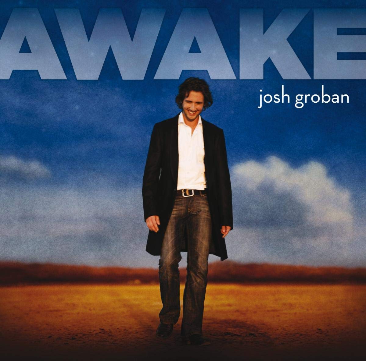 Awake + 1
