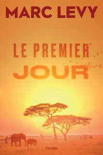 Le Premier Jour