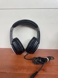 Casque gaming filaire Battletron — photo 1