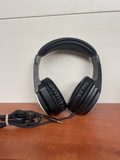 Casque gaming filaire Battletron — photo 3
