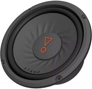 JBL Stage 82-20cm Subwoofer