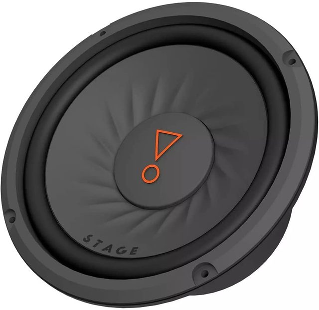 JBL Stage 82-20cm Subwoofer