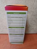 Beaphar VERMIpure - Spécial hygiène digestive — photo 2