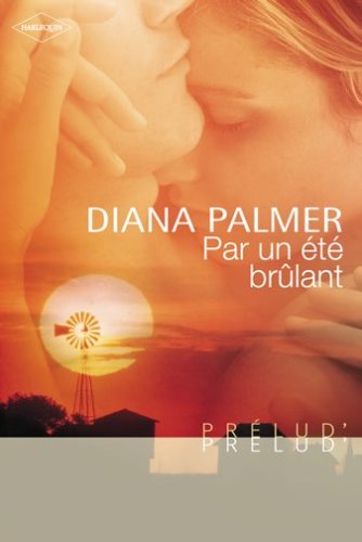 Par Un Été Brulant