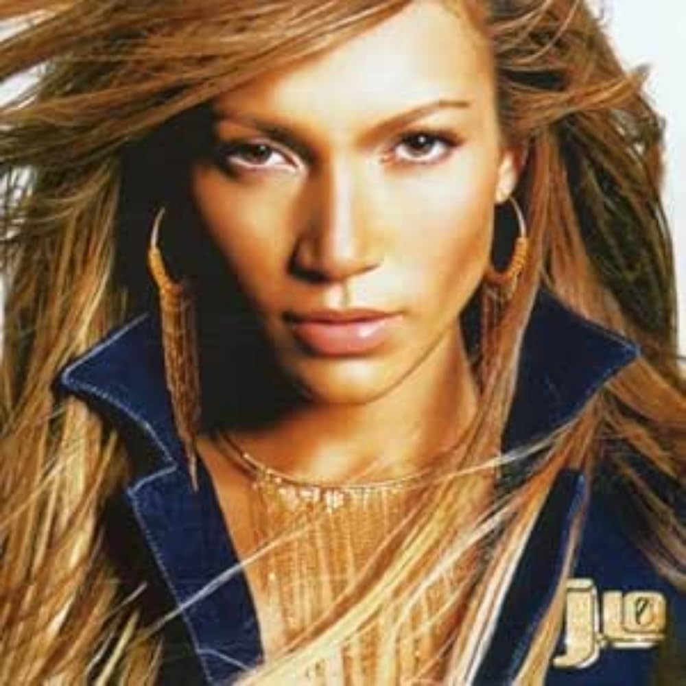 Jlo