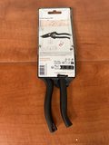 Fiskars Sécateur Pro P90 bypass coupe 26 mm — photo 2