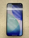 Apple iPhone 16e 128 Go blanc — photo 2
