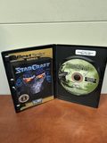 Blizzard StarCraft - PC CD-ROM (BestSeller Series) — photo 2