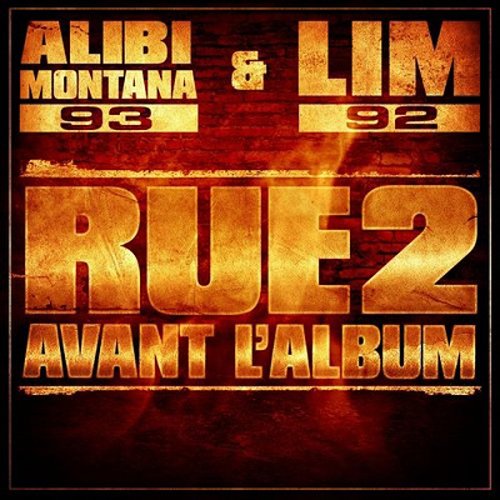Rue 2