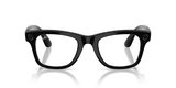 Ray-Ban Meta Wayfarer Gen 2 RW4012 verres Transitions lunettes connectées noires 601/1M50 — photo 2