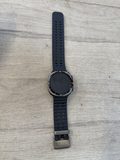 Montre connectée Samsung Galaxy Watch Ultra 47 mm LTE GPS — photo 1
