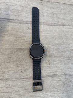 Montre connectée Samsung Galaxy Watch Ultra 47 mm LTE GPS