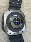Montre connectée Samsung Galaxy Watch Ultra 47 mm LTE GPS — photo 2
