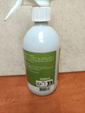 Urine Stop Nettoyant Extérieur spécial chiens/chats – spray — photo 2