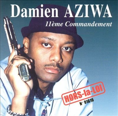 11ème Commandement