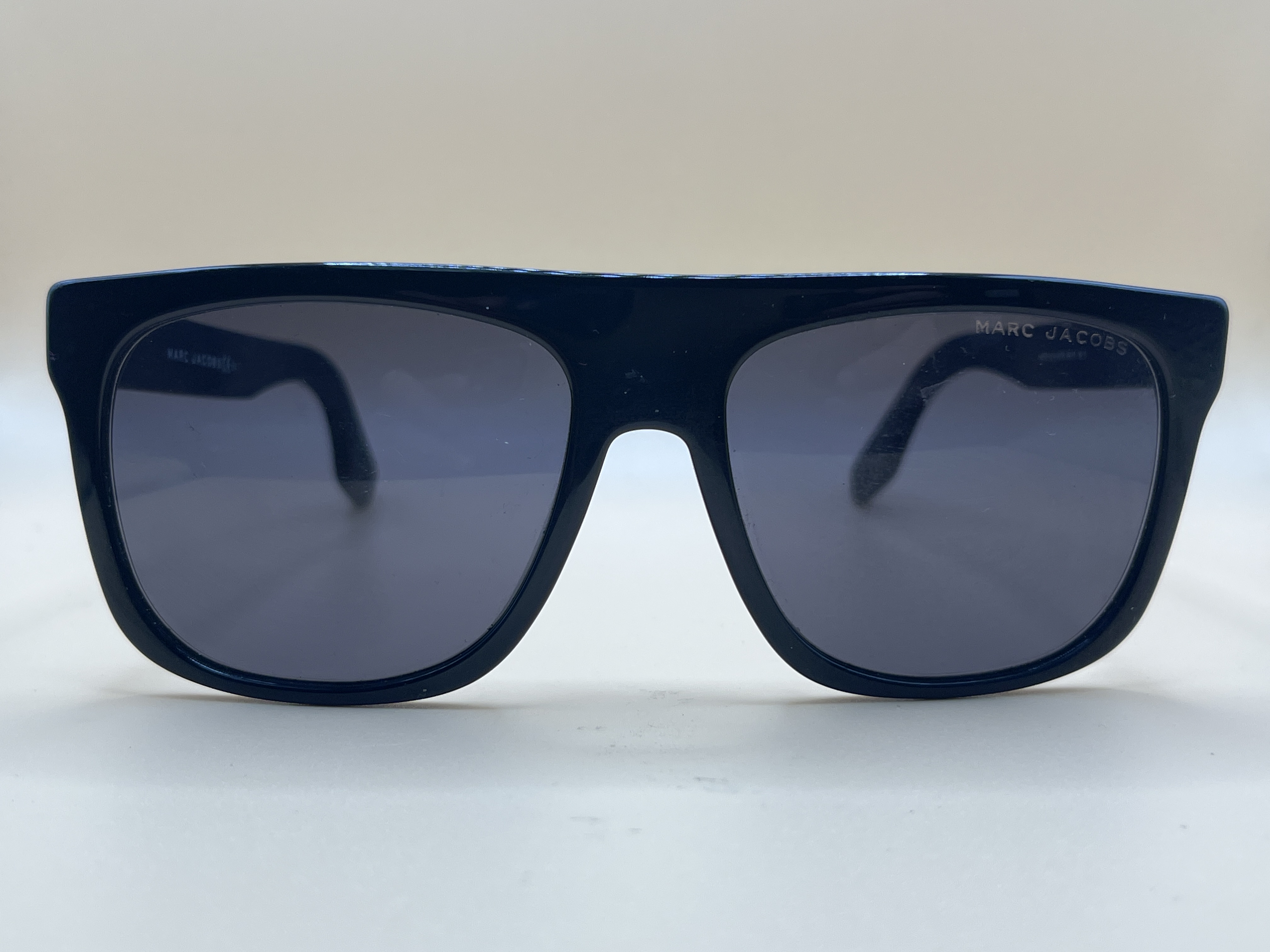 Lunettes de soleil Marc Jacobs