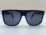 Lunettes de soleil Marc Jacobs — photo 1
