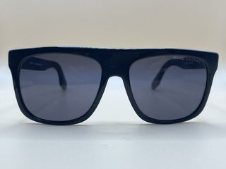 Lunettes de soleil Marc Jacobs