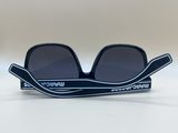 Lunettes de soleil Marc Jacobs — photo 2