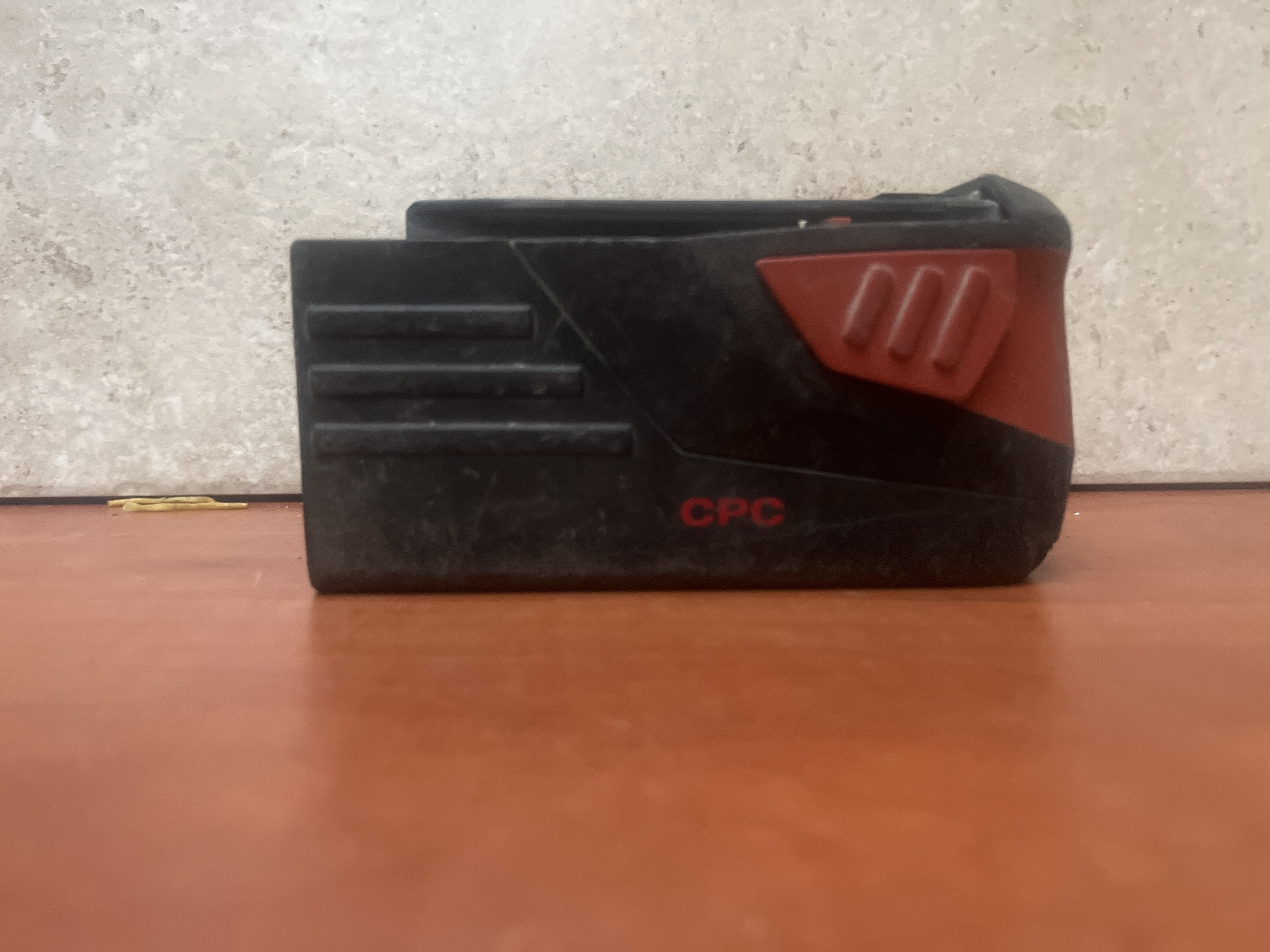 Batterie HILTI  Li-Ion 36V 3.0 Ah pour outil électroportatif — photo 2