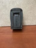 Batterie HILTI  Li-Ion 36V 3.0 Ah pour outil électroportatif — photo 3