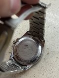 Montre chronographe Lotus 15301 — photo 2
